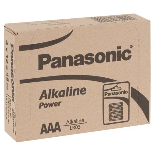 Battery-Panasonic-AAA-12x4-173E342-1.jpg