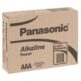 Battery-Panasonic-AAA-12x4-173E342-1.jpg