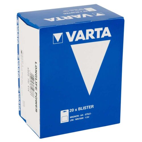 Battery-Varta-AA-20x4-174E720-1.jpg