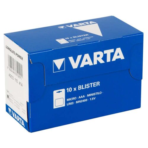 Battery-Varta-AAA-10x4-174E721-1.jpg