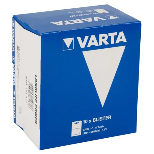 Battery-Varta-C10x2-174E719-1.jpg
