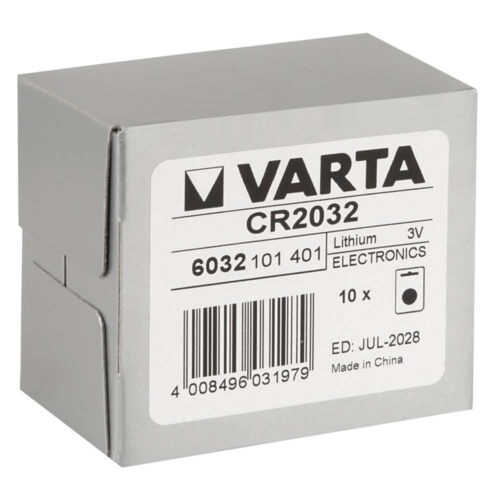 Battery-Varta-CR2032-10x1-173E341-1.jpg