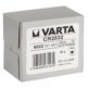 Battery-Varta-CR2032-10x1-173E341-1.jpg