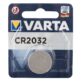 Battery-Varta-CR2032-10x1-173E341-2.jpg