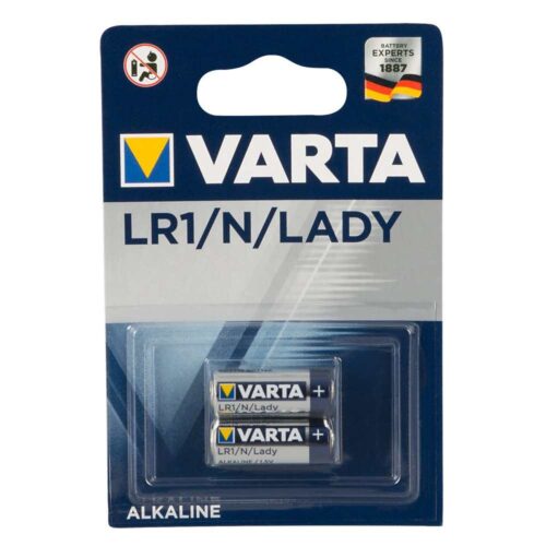 Battery-Varta-N-10x2er-176E059-1.jpg