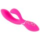 Bendable-Rabbit-Vibrator-309E727-10.jpg