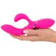 Bendable-Rabbit-Vibrator-309E727-11.jpg