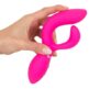 Bendable-Rabbit-Vibrator-309E727-12.jpg