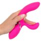 Bendable-Rabbit-Vibrator-309E727-13.jpg