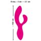 Bendable-Rabbit-Vibrator-309E727-4.jpg