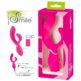 Bendable-Rabbit-Vibrator-309E727-5.jpg