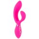 Bendable-Rabbit-Vibrator-309E727-6.jpg