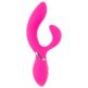 Bendable-Rabbit-Vibrator-309E727-7.jpg