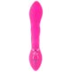 Bendable-Rabbit-Vibrator-309E727-8.jpg