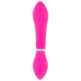 Bendable-Rabbit-Vibrator-309E727-9.jpg
