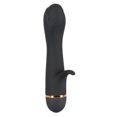 Bendy-Vibrator-110E939-2.jpg Bendy-Vibrator-110E939-2.jpg