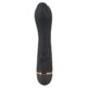 Bendy-Vibrator-110E939-3.jpg