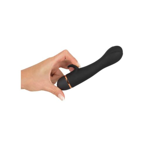 Bendy-Vibrator-110E939-6.jpg Bendy-Vibrator-110E939-6.jpg