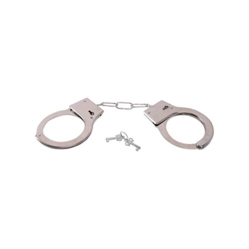 Bestseller-manette-silver-140E138-1.jpg
