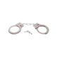Bestseller-manette-silver-140E138-1.jpg