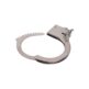 Bestseller-manette-silver-140E138-2.jpg