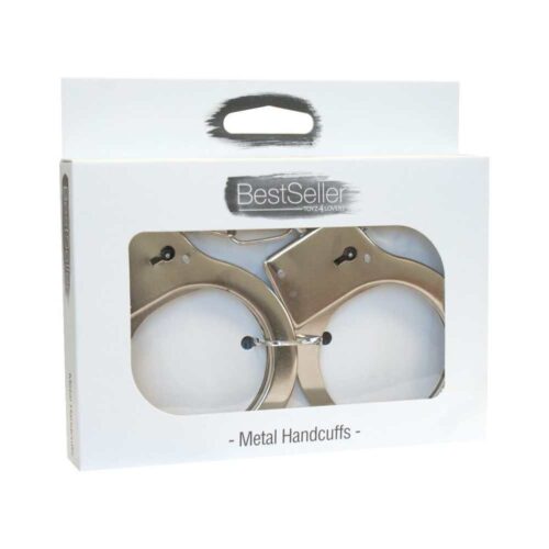 Bestseller-manette-silver-140E138-3.jpg Bestseller-manette-silver-140E138-3.jpg