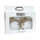 Bestseller-manette-silver-140E138-3.jpg