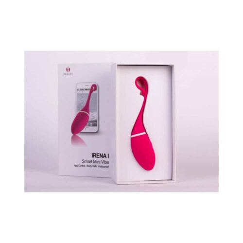 Bezprzewod-jajko-sterowane-aplikacja-IRENA-roz-131E999-2.jpg Bezprzewod-jajko-sterowane-aplikacja-IRENA-roz-131E999-2.jpg