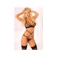 Bielizna-3PC-STRAPS-AND-MESH-BRA-SET-S-M-117E144-1.jpg