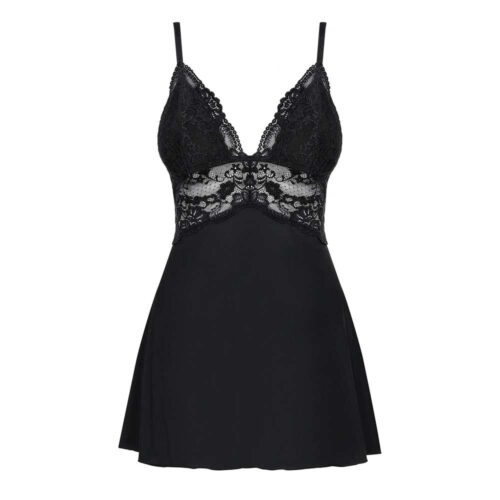 Bielizna-810-BAB-1-babydoll-i-stringi-czarna-L-XL-108E124-5.jpg Bielizna-810-BAB-1-babydoll-i-stringi-czarna-L-XL-108E124-5.jpg