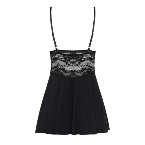 Bielizna-810-BAB-1-babydoll-i-stringi-czarna-L-XL-108E124-6.jpg Bielizna-810-BAB-1-babydoll-i-stringi-czarna-L-XL-108E124-6.jpg