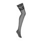 Bielizna-810-STO-1-ponczochy-czarne-L-XL-104E652-5.jpg