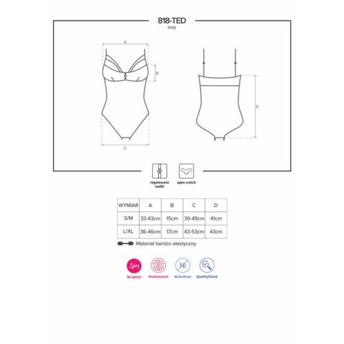 Bielizna-818-TED-1-body-S-M-107E586-7.jpg Bielizna-818-TED-1-body-S-M-107E586-7.jpg