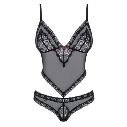 Bielizna-820-TED-1-body-S-M-107E925-5.jpg Bielizna-820-TED-1-body-S-M-107E925-5.jpg