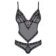 Bielizna-820-TED-1-body-S-M-107E925-5.jpg