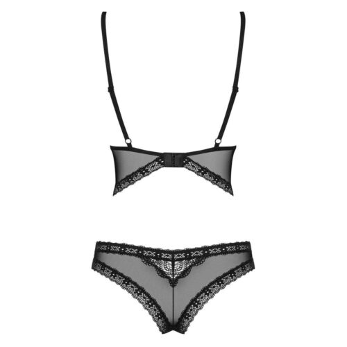 Bielizna-820-TED-1-body-S-M-107E925-6.jpg Bielizna-820-TED-1-body-S-M-107E925-6.jpg