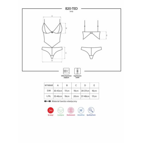 Bielizna-820-TED-1-body-S-M-107E925-7.jpg Bielizna-820-TED-1-body-S-M-107E925-7.jpg