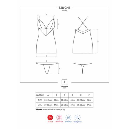 Bielizna-828-CHE-1-koszulka-i-stringi-L-XL-108E389-7.jpg Bielizna-828-CHE-1-koszulka-i-stringi-L-XL-108E389-7.jpg