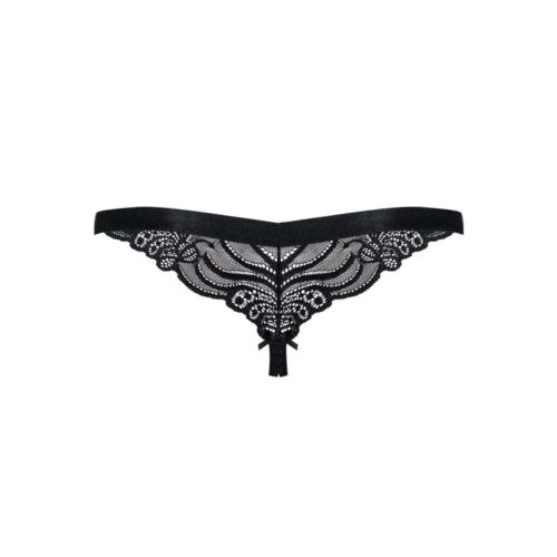 Bielizna-828-THC-1-stringi-otwarte-S-M-108E618-8.jpg Bielizna-828-THC-1-stringi-otwarte-S-M-108E618-8.jpg