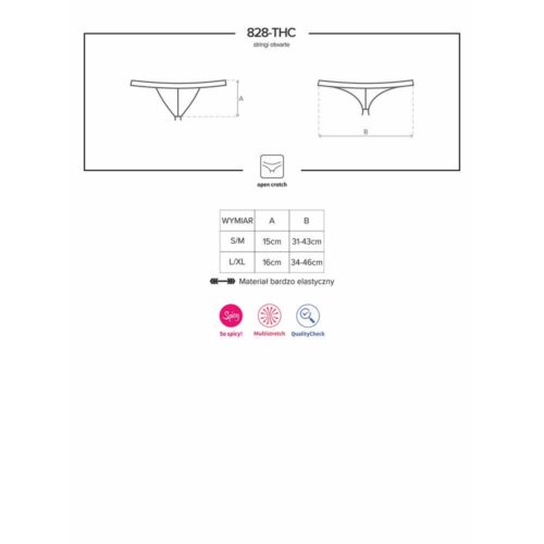 Bielizna-828-THC-1-stringi-otwarte-S-M-108E618-9.jpg Bielizna-828-THC-1-stringi-otwarte-S-M-108E618-9.jpg