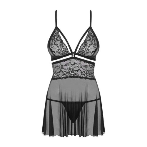 Bielizna-838-BAB-1-babydoll-i-stringi-czarna-XXL-137E467-6.jpg Bielizna-838-BAB-1-babydoll-i-stringi-czarna-XXL-137E467-6.jpg