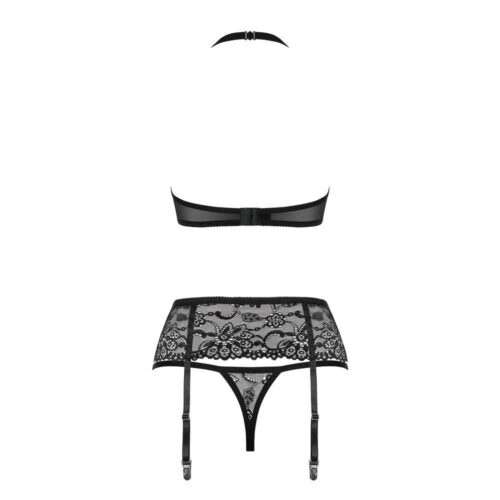 Bielizna-838-SEG-1-komplet-3-czesciowy-czarny-S-M-132E860-6.jpg Bielizna-838-SEG-1-komplet-3-czesciowy-czarny-S-M-132E860-6.jpg