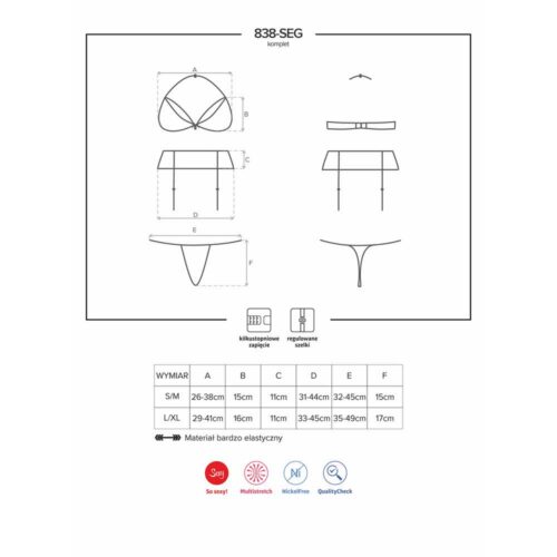 Bielizna-838-SEG-3-komplet-3-czesciowy-L-XL-109E599-7.jpg Bielizna-838-SEG-3-komplet-3-czesciowy-L-XL-109E599-7.jpg