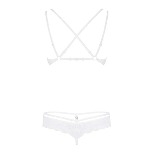 Bielizna-860-SET-2-komplet-2-czesciowy-bialy-L-XL-121E110-4.jpg Bielizna-860-SET-2-komplet-2-czesciowy-bialy-L-XL-121E110-4.jpg