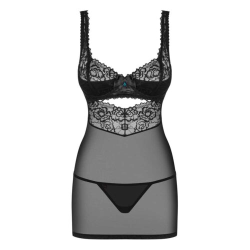 Bielizna-867-CHE-1-koszulka-i-stringi-L-XL-132E437-5.jpg Bielizna-867-CHE-1-koszulka-i-stringi-L-XL-132E437-5.jpg