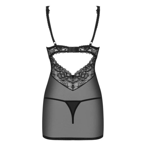 Bielizna-867-CHE-1-koszulka-i-stringi-S-M-132E436-6.jpg Bielizna-867-CHE-1-koszulka-i-stringi-S-M-132E436-6.jpg