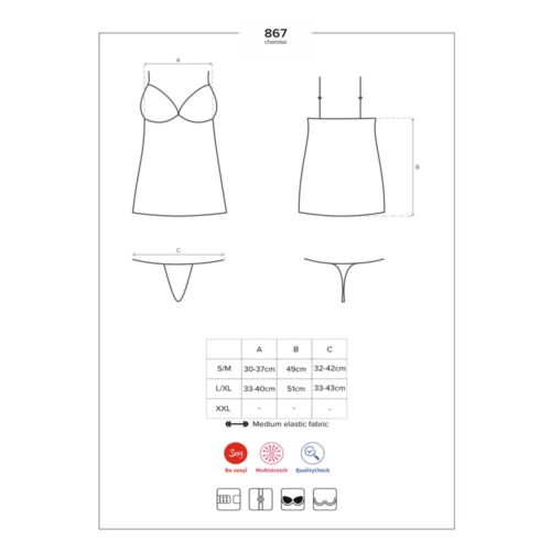 Bielizna-867-CHE-1-koszulka-i-stringi-S-M-132E436-7.jpg Bielizna-867-CHE-1-koszulka-i-stringi-S-M-132E436-7.jpg