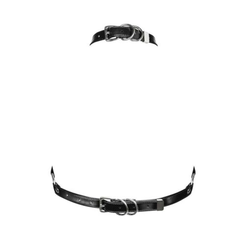 Bielizna-A740-uprzaz-czarna-O-S-173E235-6.jpg Bielizna-A740-uprzaz-czarna-O-S-173E235-6.jpg