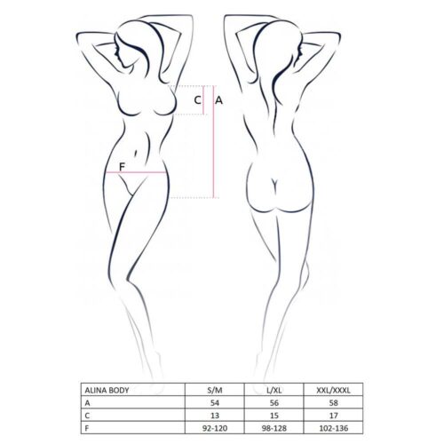 Bielizna-ALINA-BODY-black-L-XL-Casmir-139E662-4.jpg Bielizna-ALINA-BODY-black-L-XL-Casmir-139E662-4.jpg