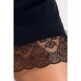 Bielizna-ALINA-CHEMISE-black-S-M-Casmir-139E666-3.jpg